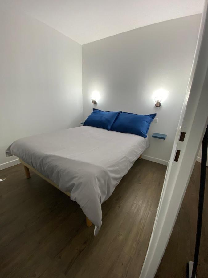 Golf De Deauville , Place-Inn Eksteriør bilde